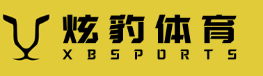炫豹体育